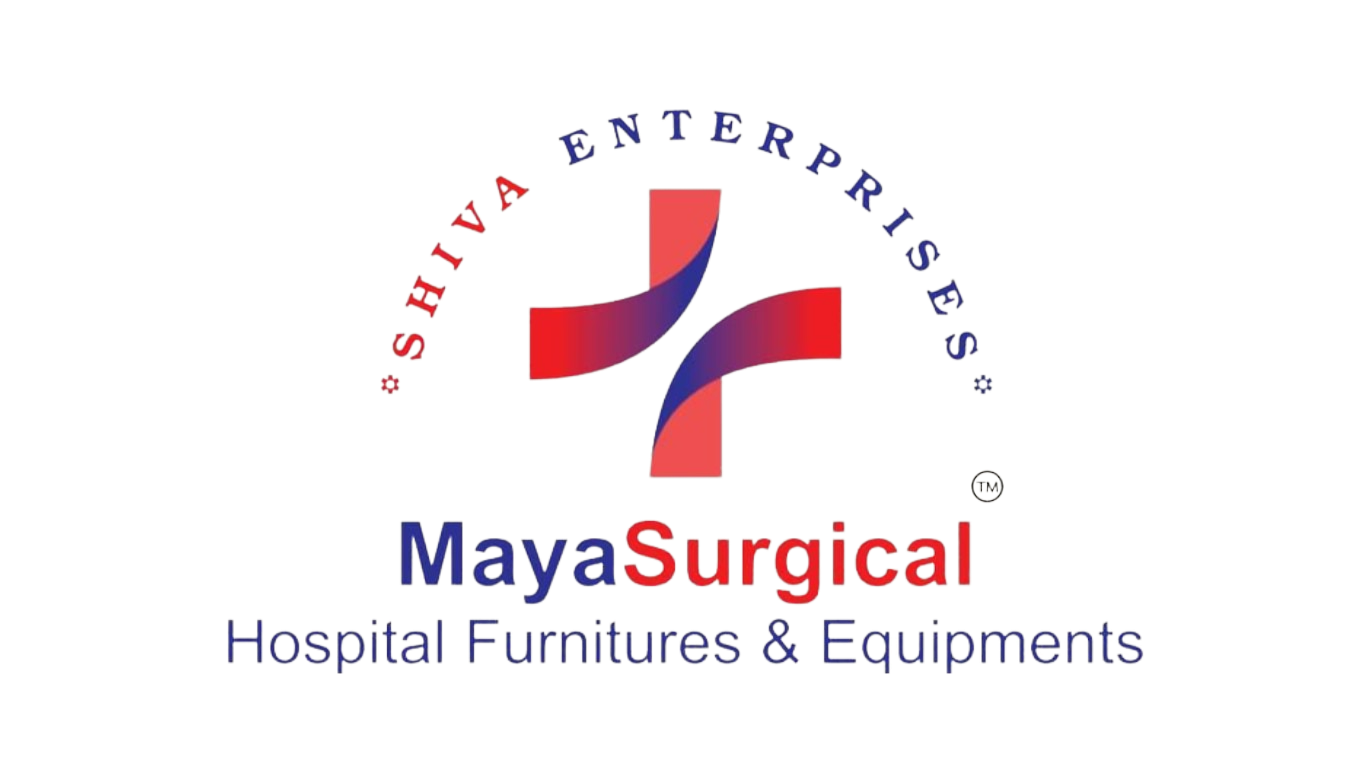 Maya Surgical